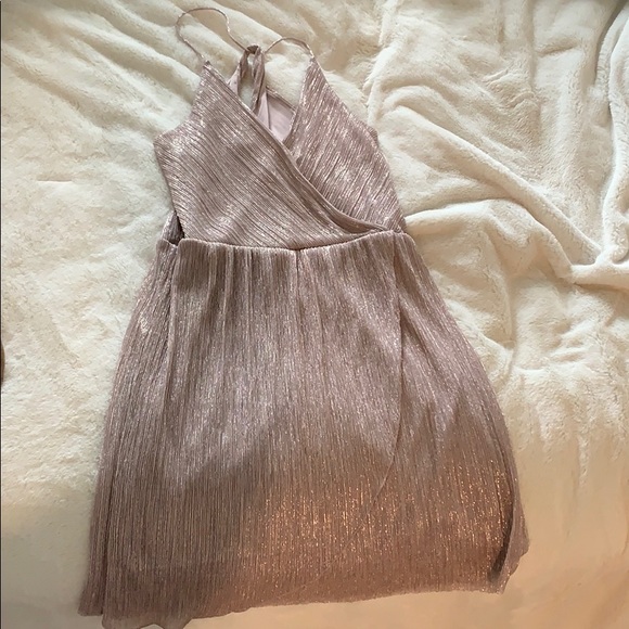 Express romper - Picture 3 of 3